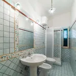 Casa rural Araba Phoenix *