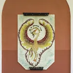 Araba Phoenix Casa rural