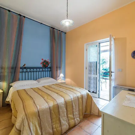 Araba Phoenix Casa rural *