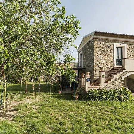 Casa di campagna Araba Phoenix *