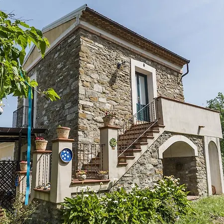 Araba Phoenix Castellabate