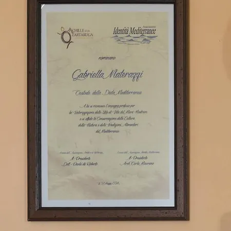Casa di campagna Araba Phoenix