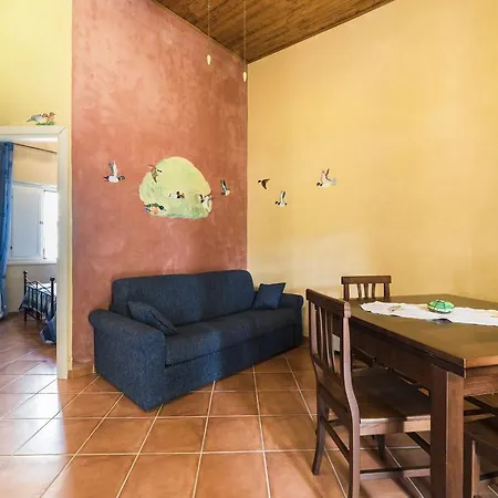 Casa di campagna Araba Phoenix *