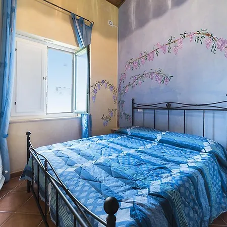 Araba Phoenix Casa di campagna