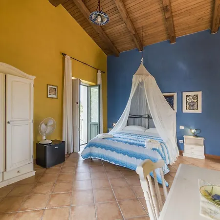 Araba Phoenix Casa di campagna *
