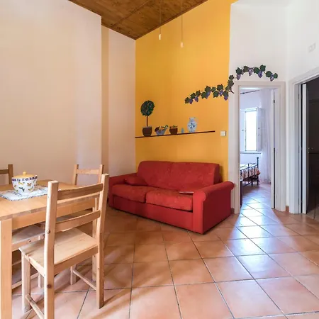 Araba Phoenix Casa di campagna