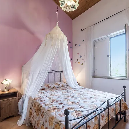 Araba Phoenix Castellabate