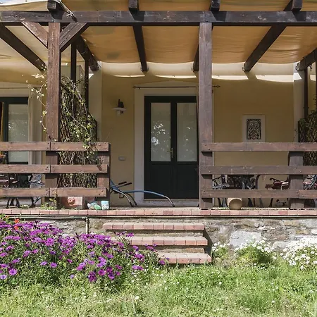 Casa di campagna Araba Phoenix