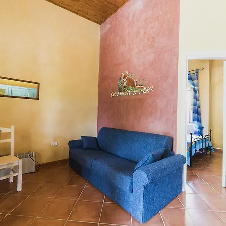 Araba Phoenix * Castellabate